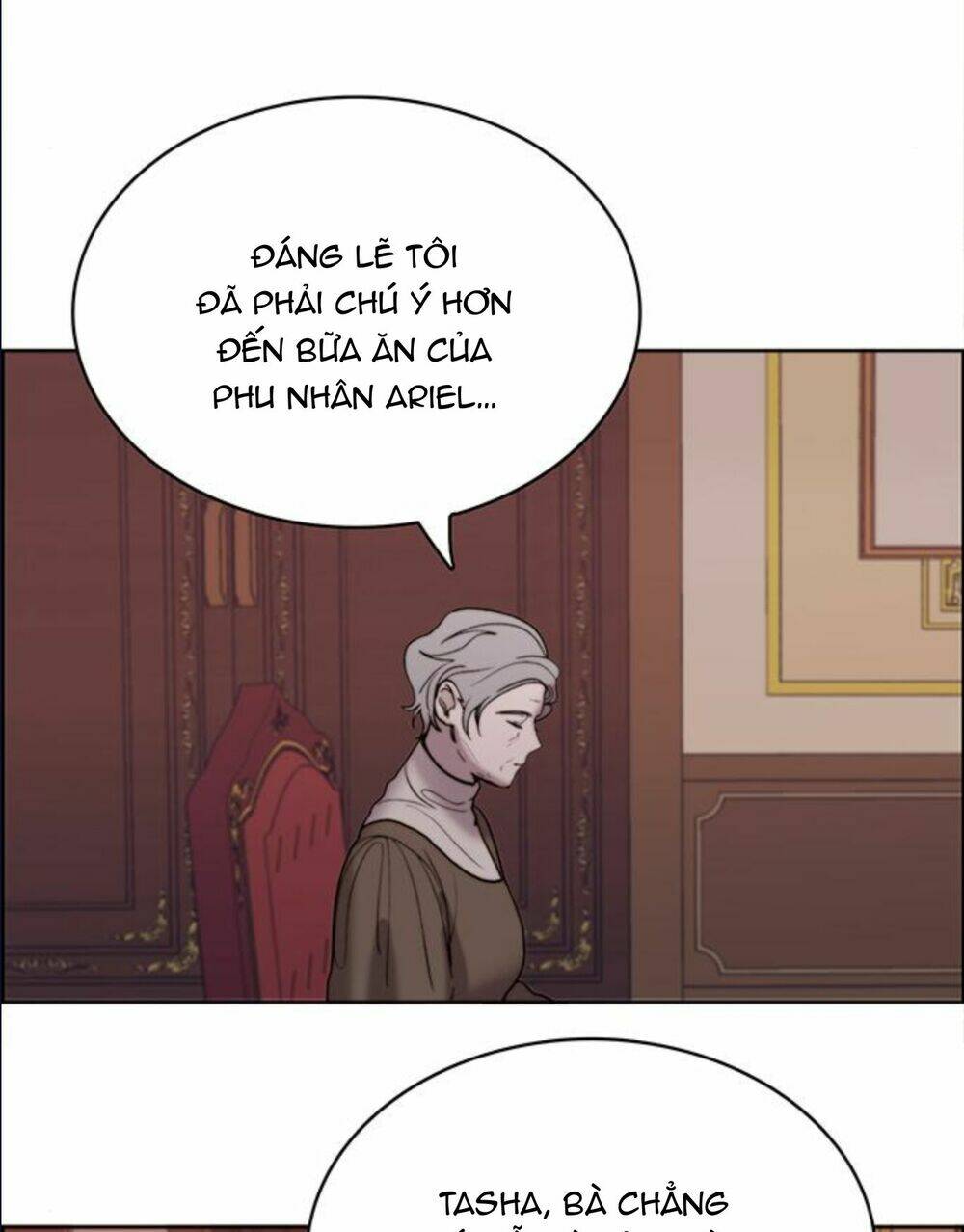Sierra Chapter 6 - TC Truyện