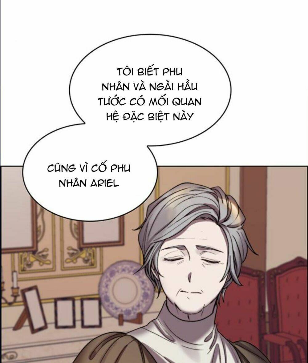 Sierra Chapter 6 - TC Truyện