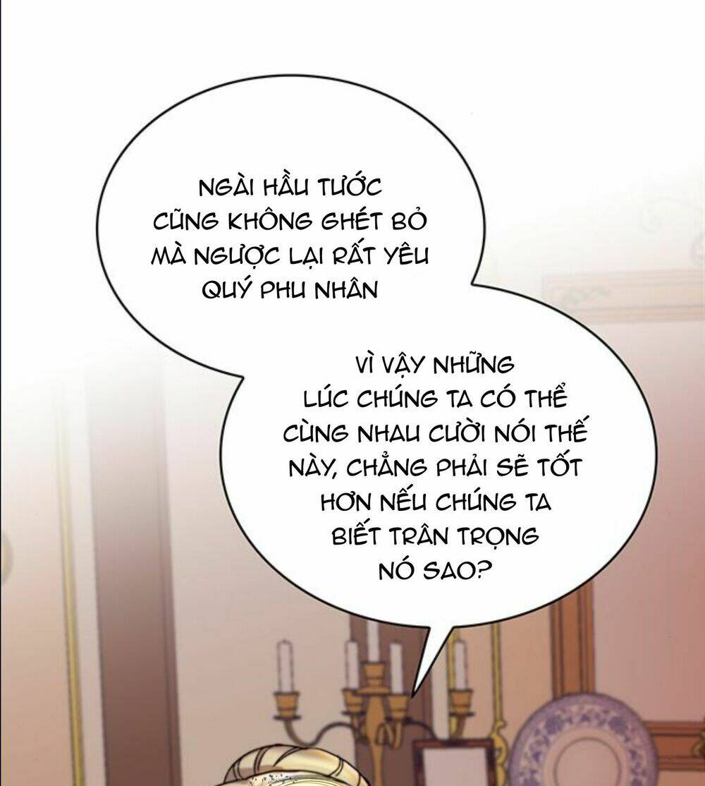 Sierra Chapter 6 - TC Truyện