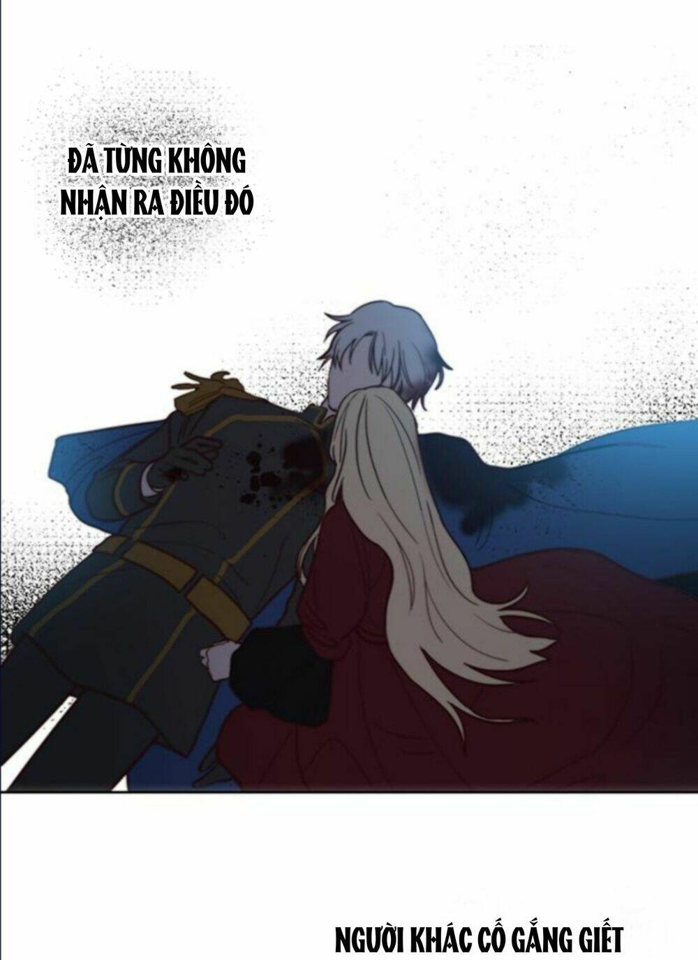 Sierra Chapter 6 - TC Truyện