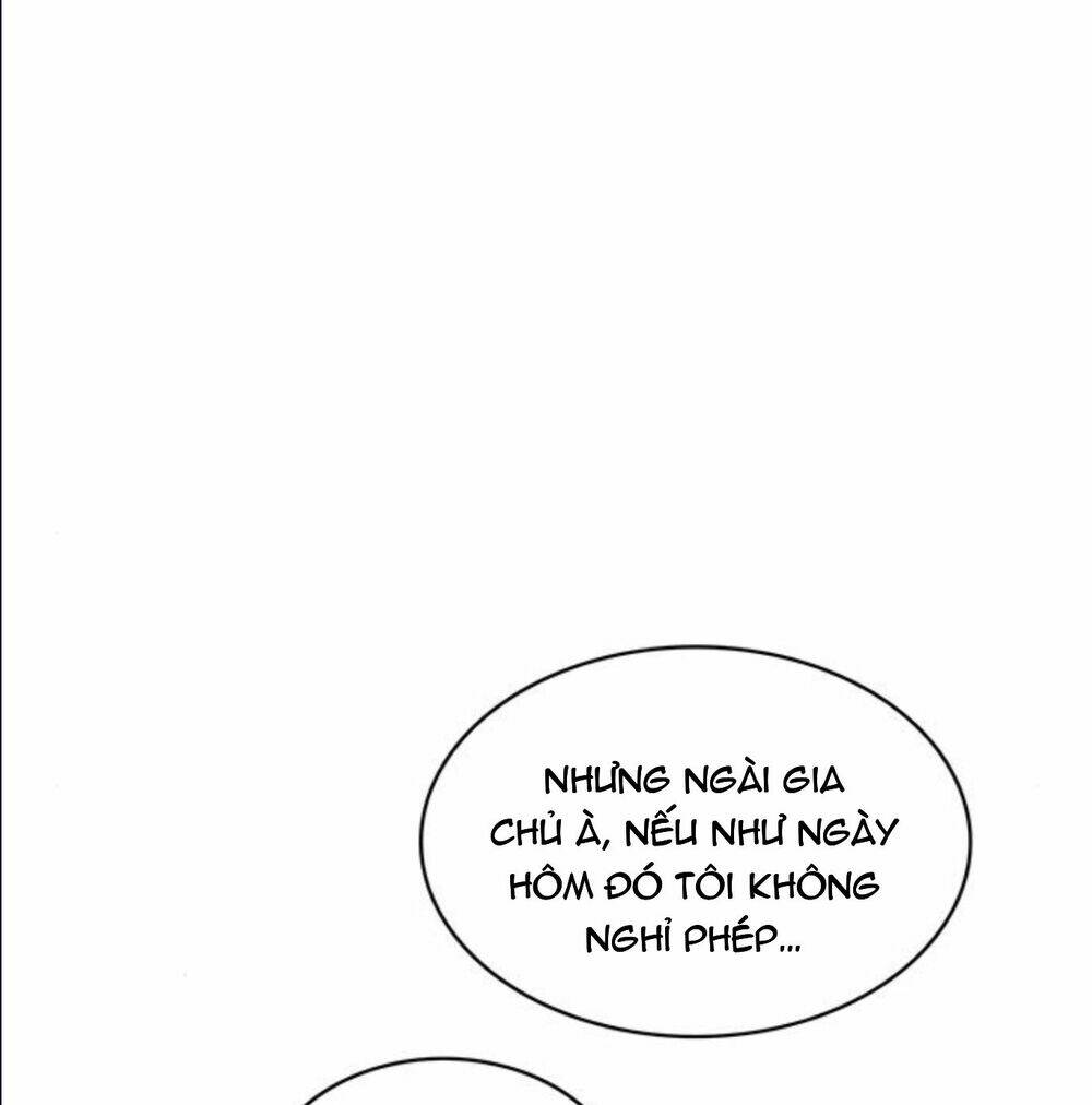 Sierra Chapter 6 - TC Truyện