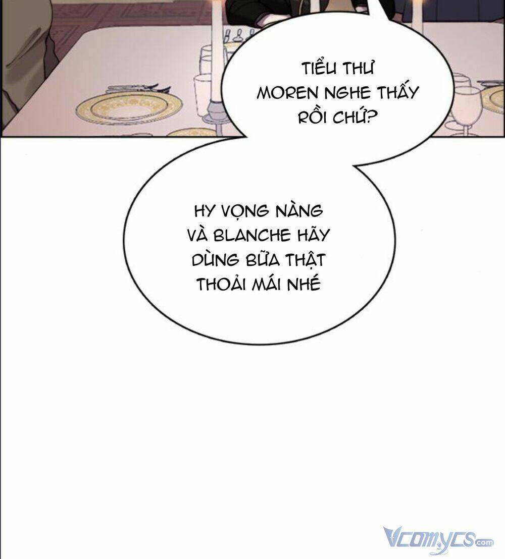 Sierra Chapter 6 - TC Truyện