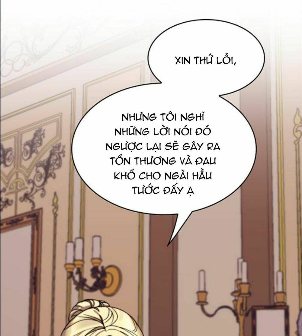 Sierra Chapter 6 - TC Truyện