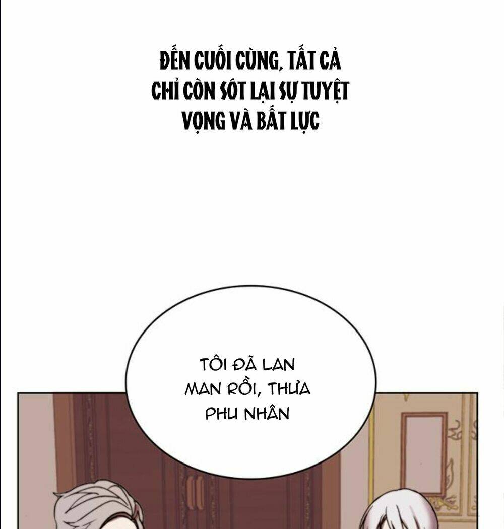 Sierra Chapter 6 - TC Truyện