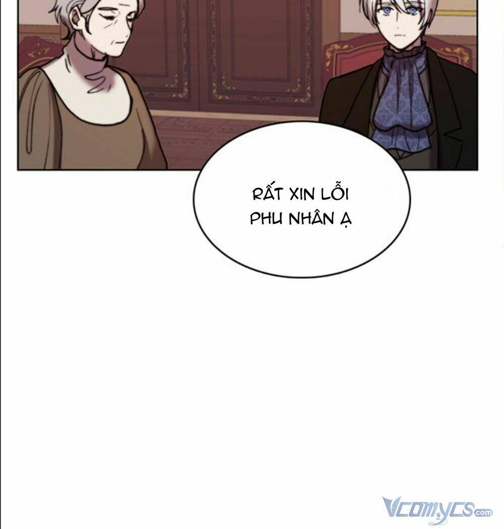 Sierra Chapter 6 - TC Truyện