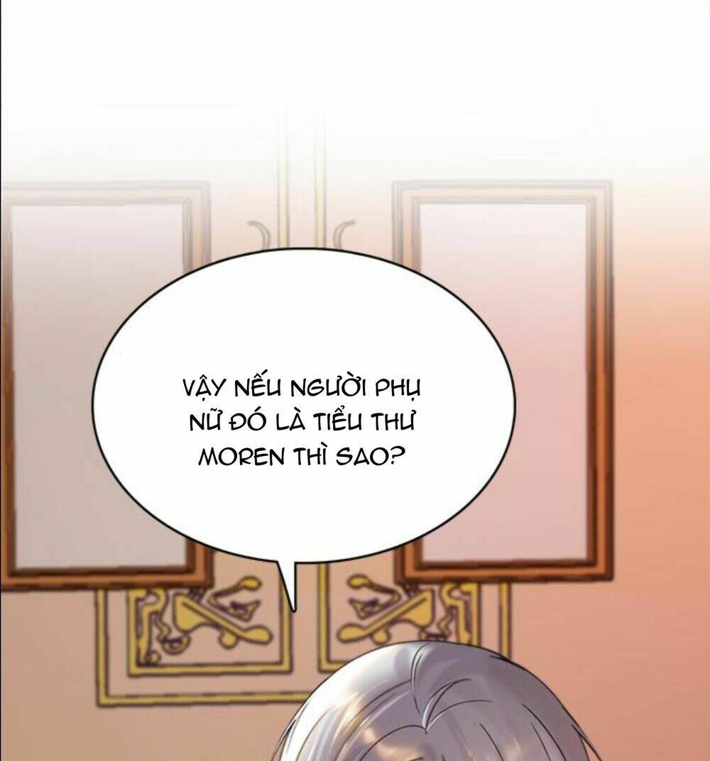 Sierra Chapter 6 - TC Truyện