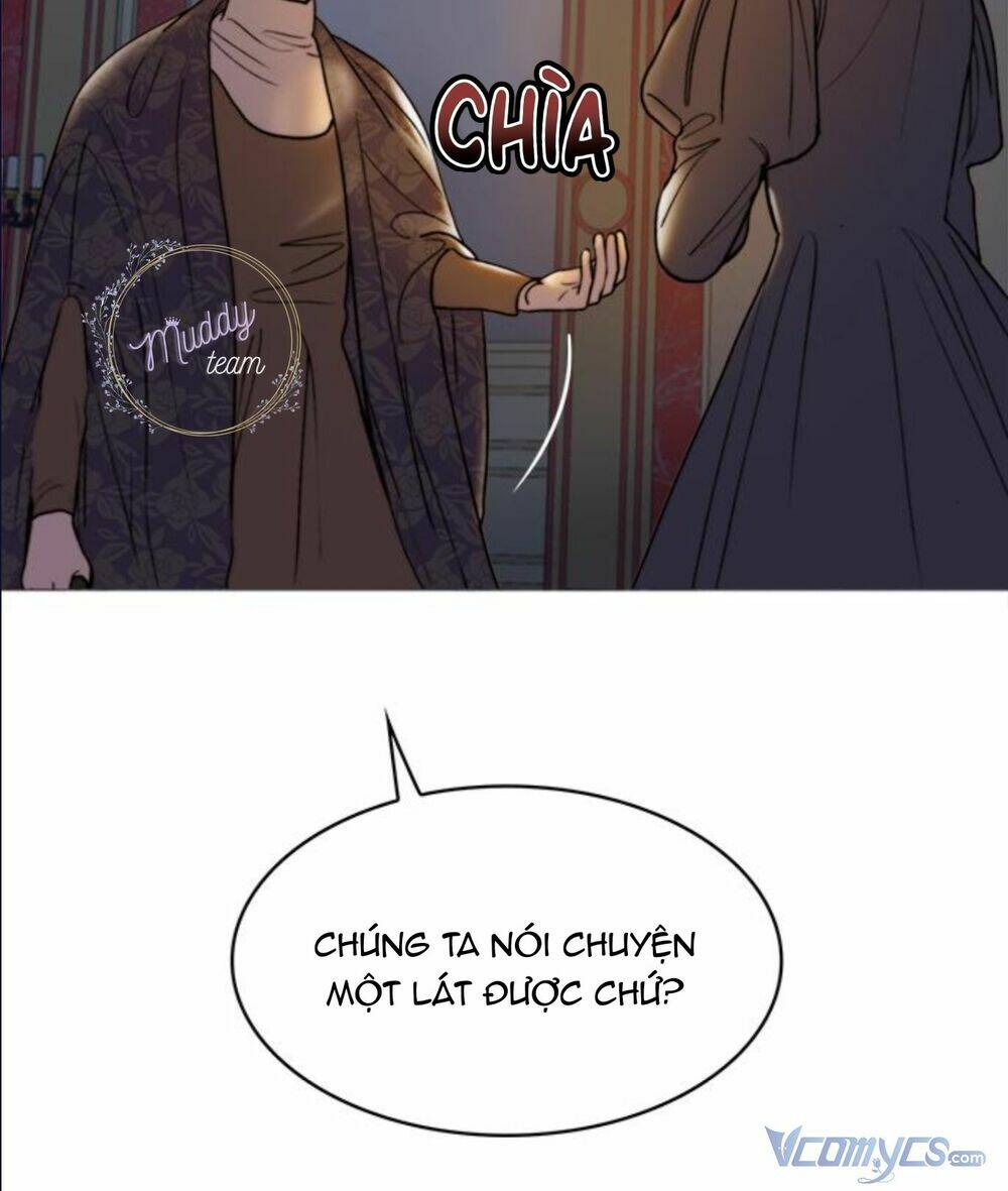 Sierra Chapter 6 - TC Truyện