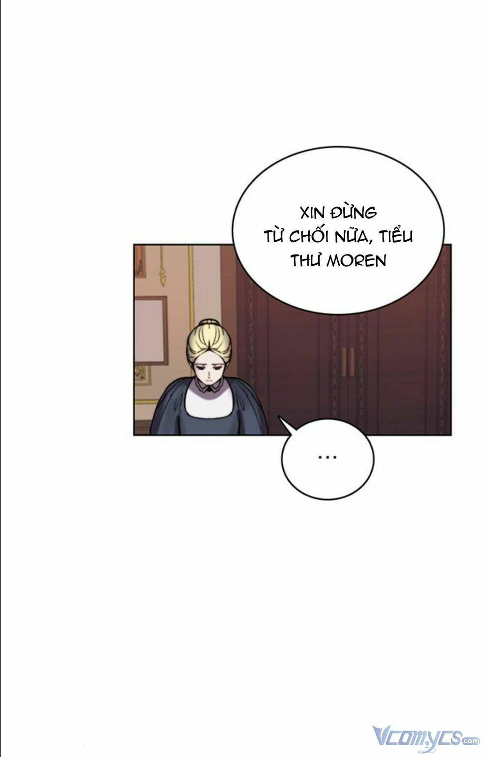 Sierra Chapter 6 - TC Truyện