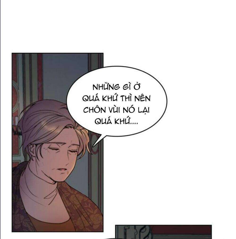 Sierra Chapter 7 - TC Truyện