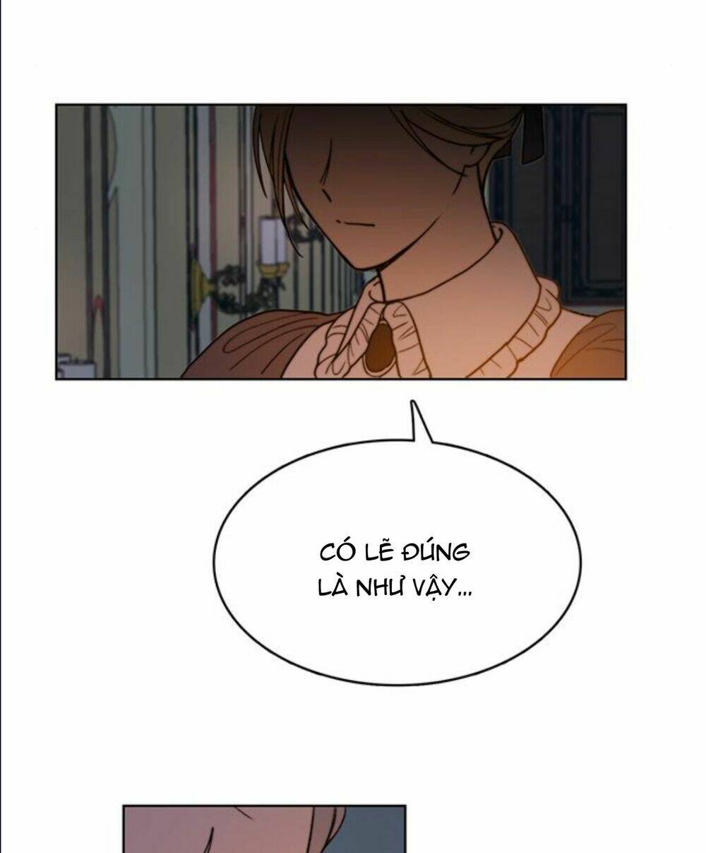 Sierra Chapter 7 - TC Truyện