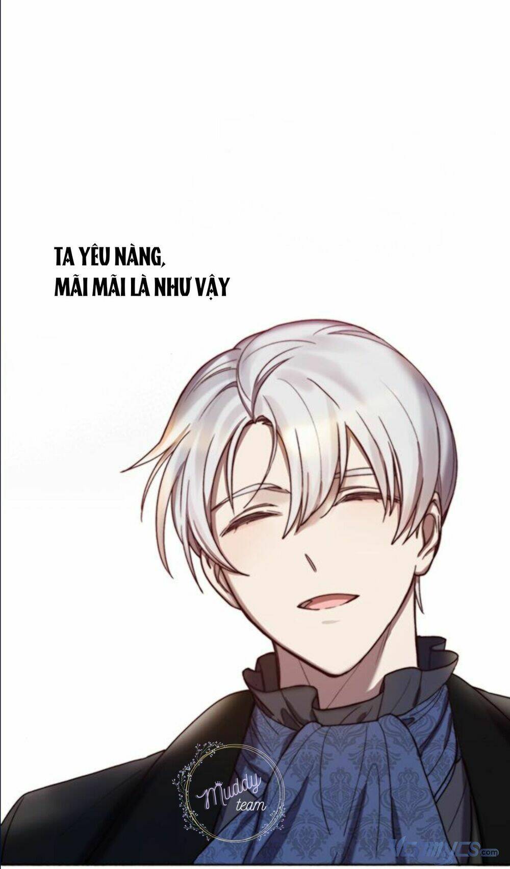 Sierra Chapter 7 - TC Truyện