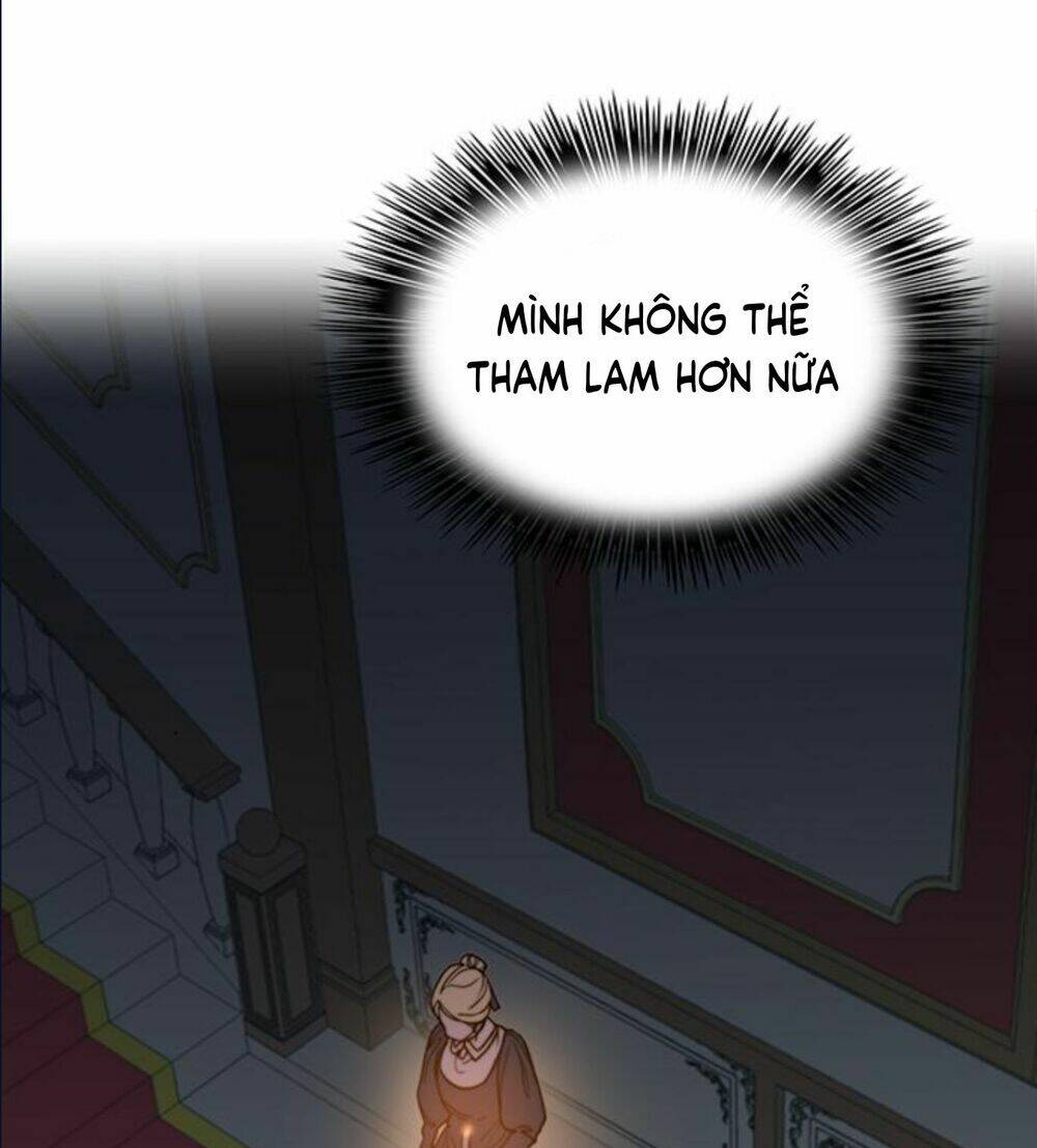 Sierra Chapter 7 - TC Truyện