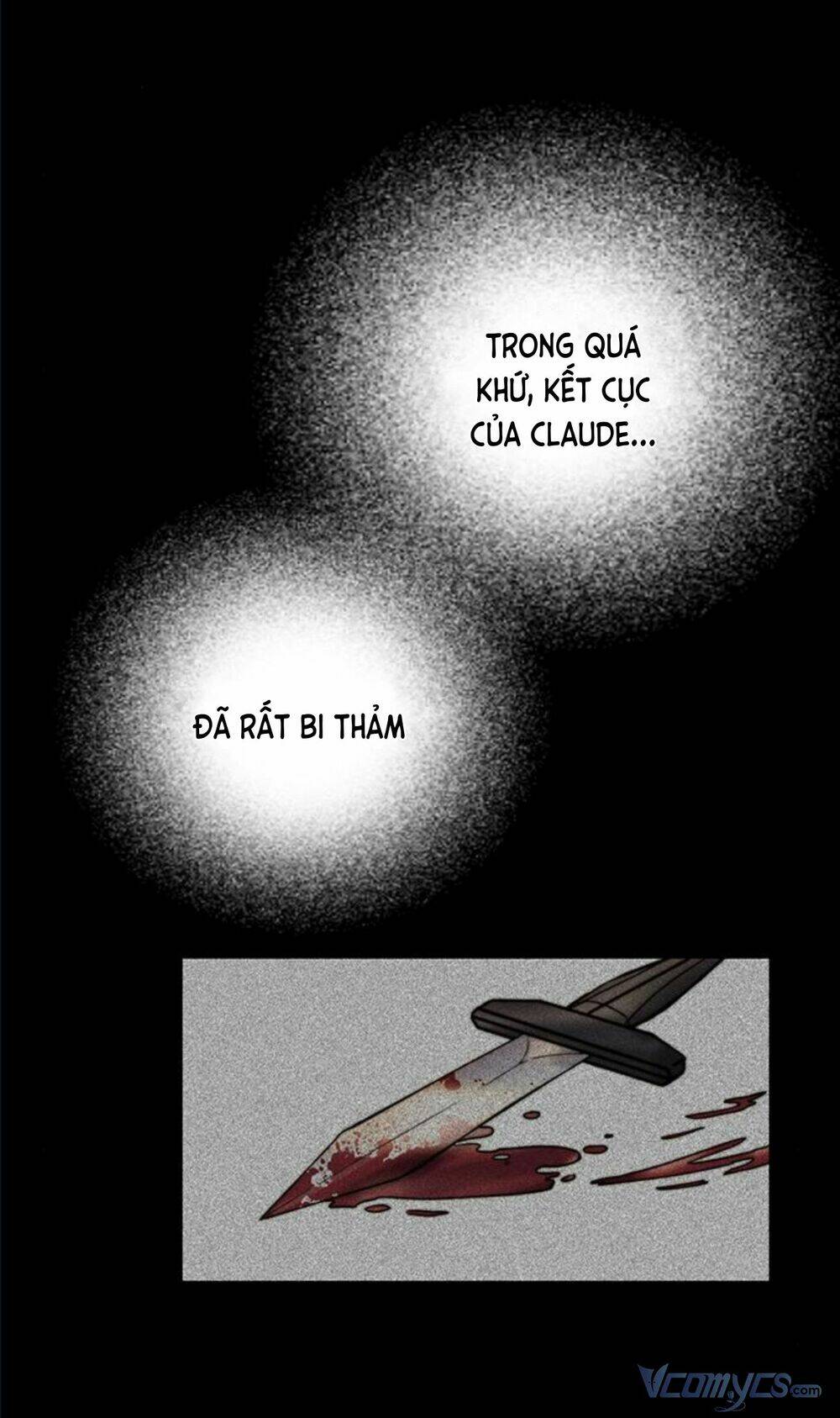 Sierra Chapter 7 - TC Truyện