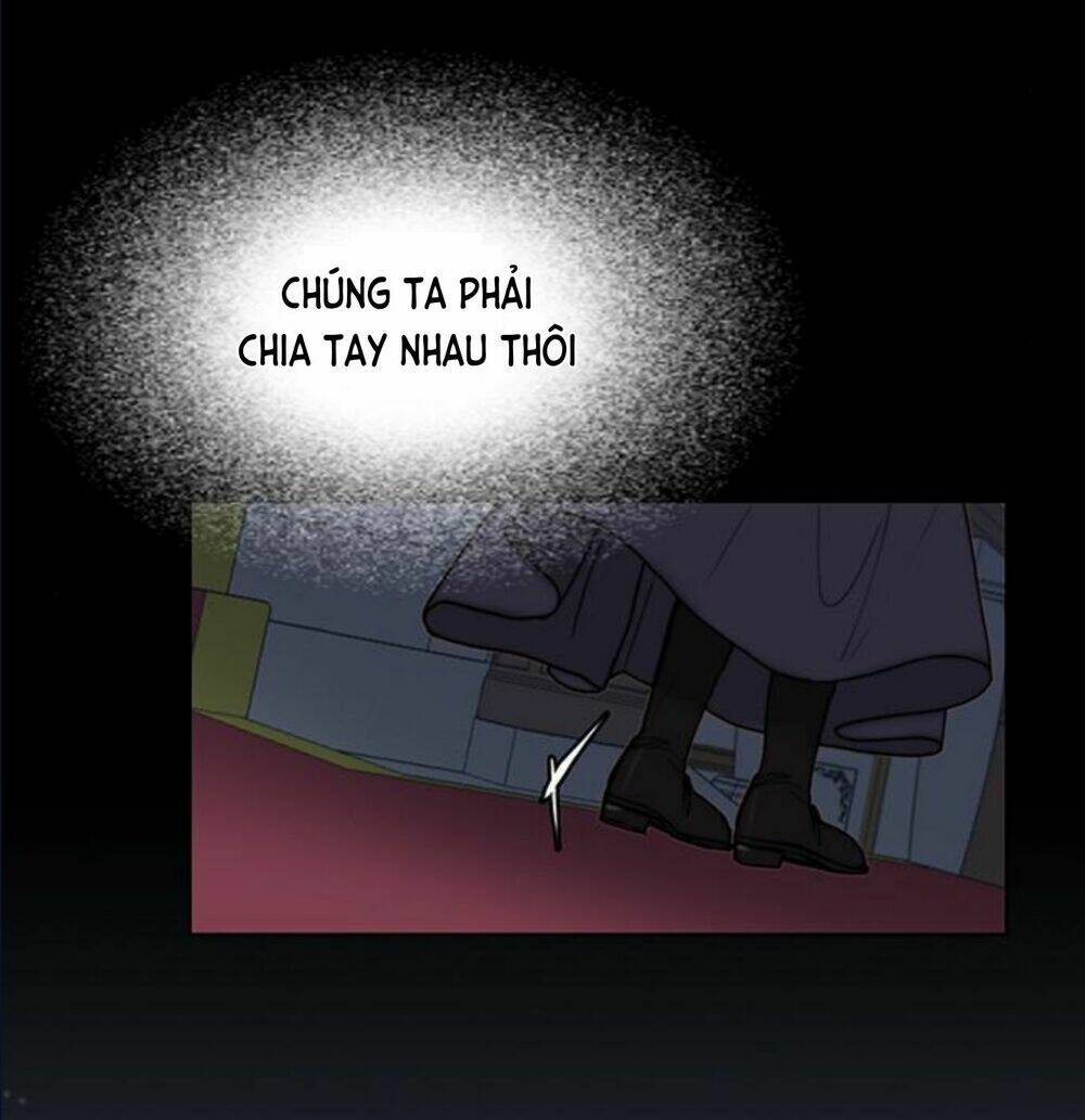 Sierra Chapter 7 - TC Truyện