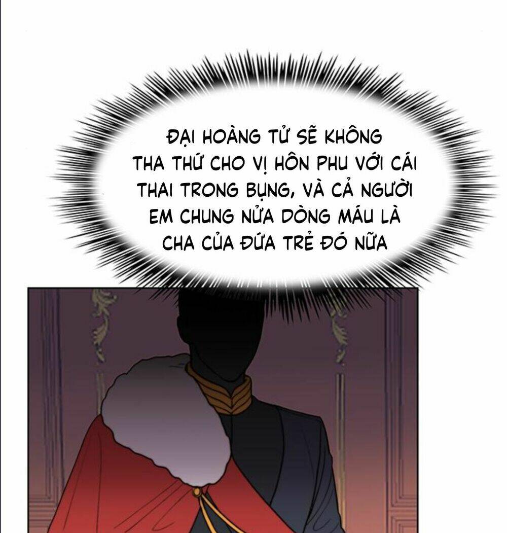 Sierra Chapter 7 - TC Truyện