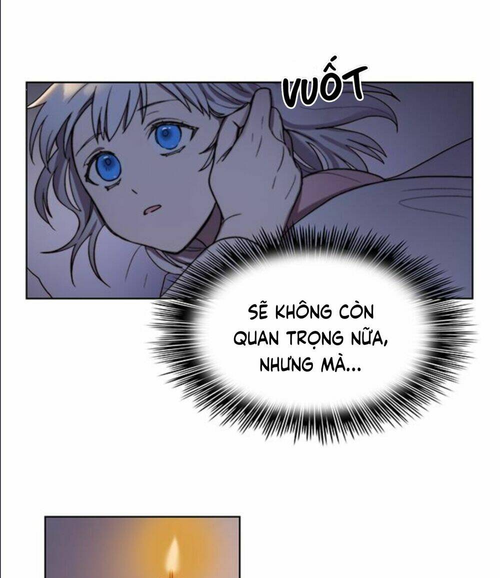 Sierra Chapter 7 - TC Truyện