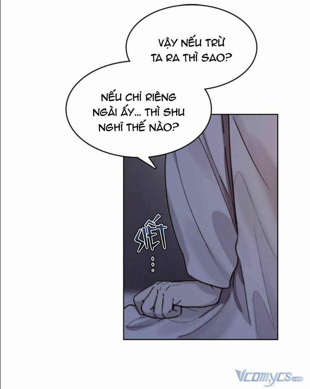 Sierra Chapter 7 - TC Truyện