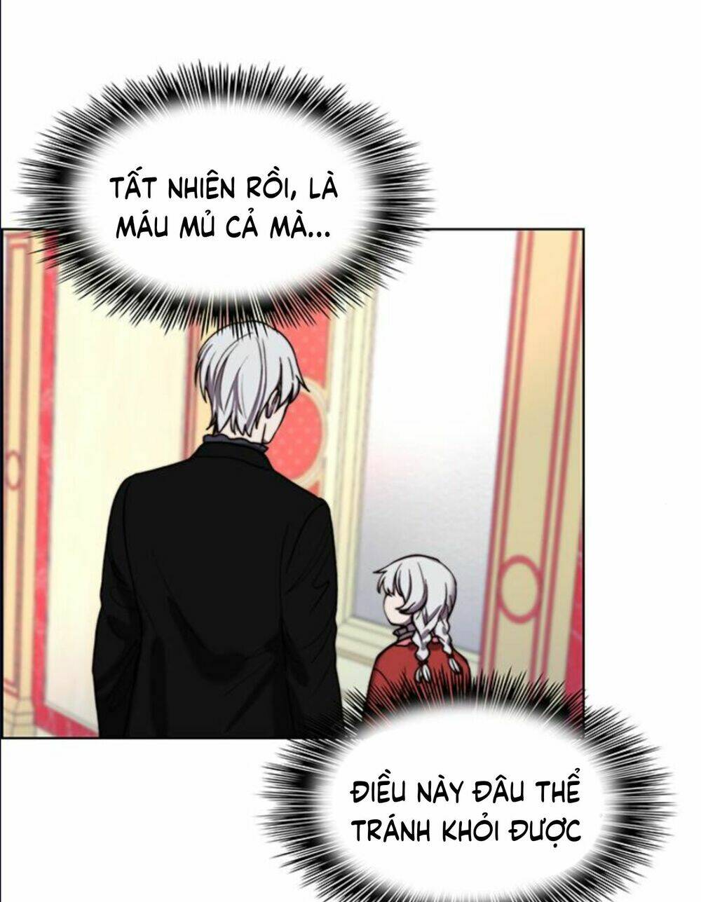 Sierra Chapter 7 - TC Truyện