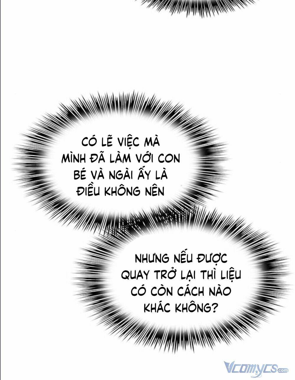 Sierra Chapter 7 - TC Truyện