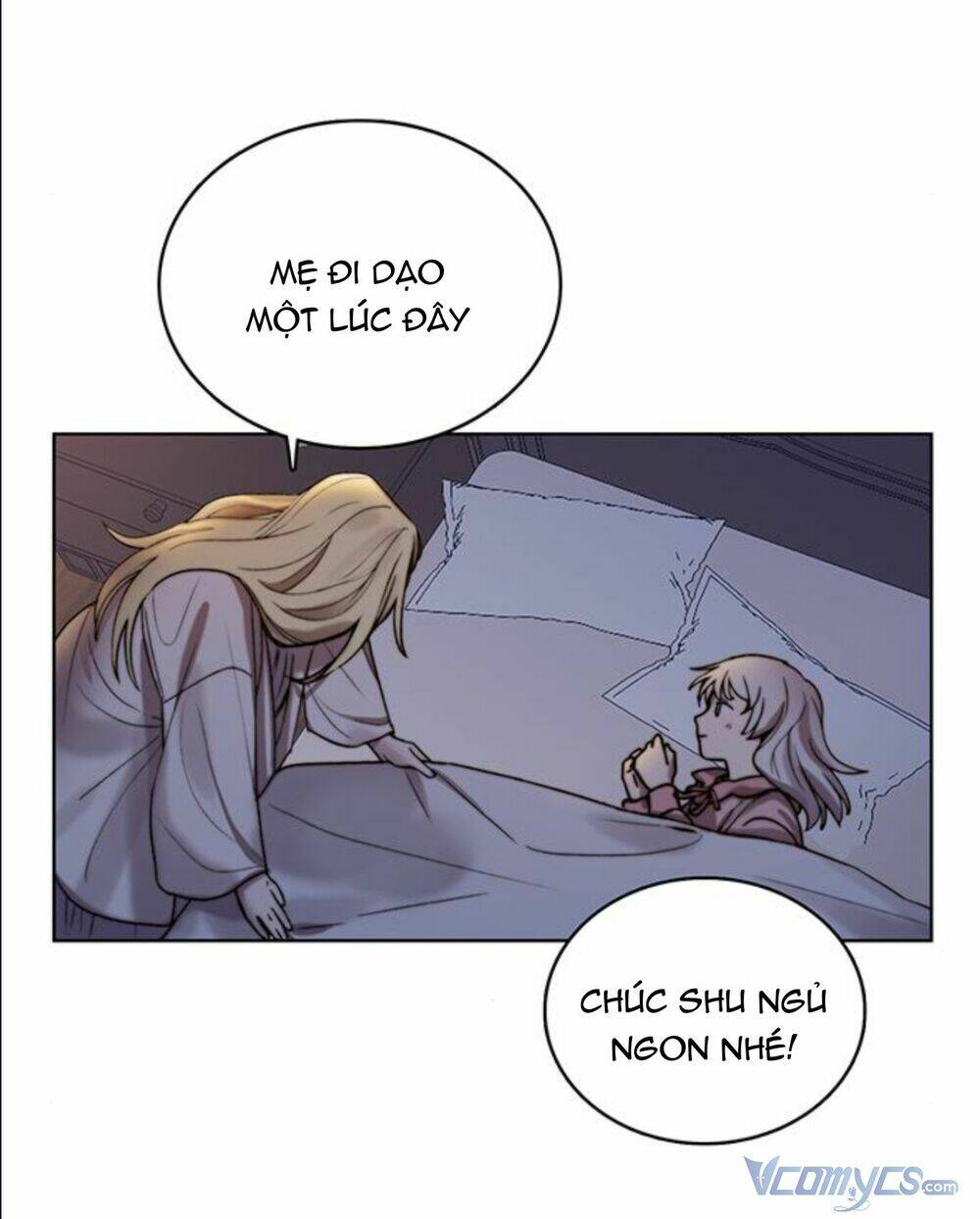 Sierra Chapter 7 - TC Truyện