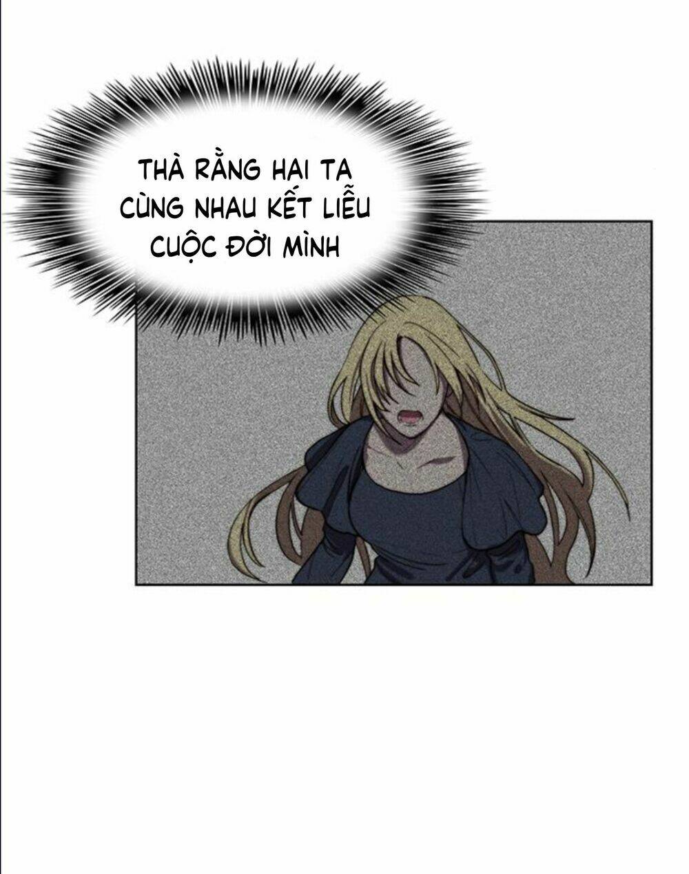 Sierra Chapter 7 - TC Truyện