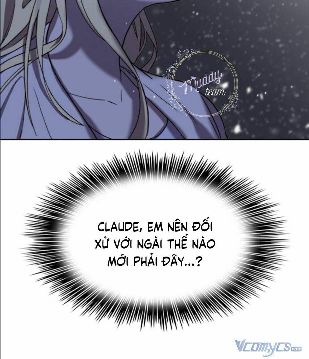 Sierra Chapter 7 - TC Truyện