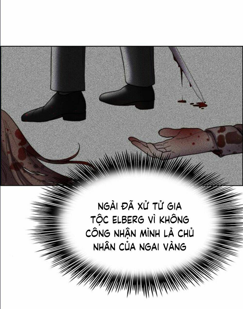Sierra Chapter 7 - TC Truyện