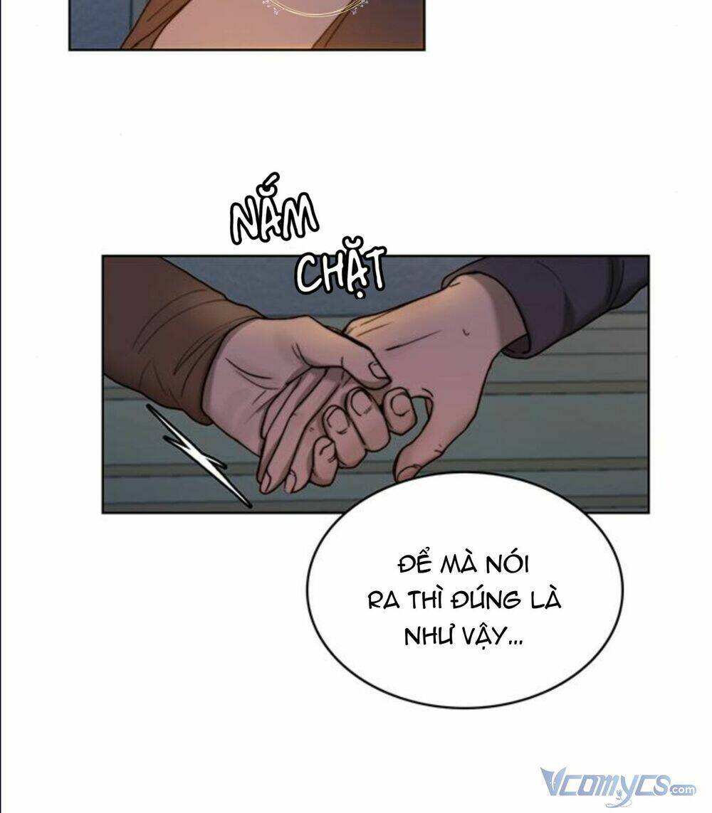 Sierra Chapter 7 - TC Truyện