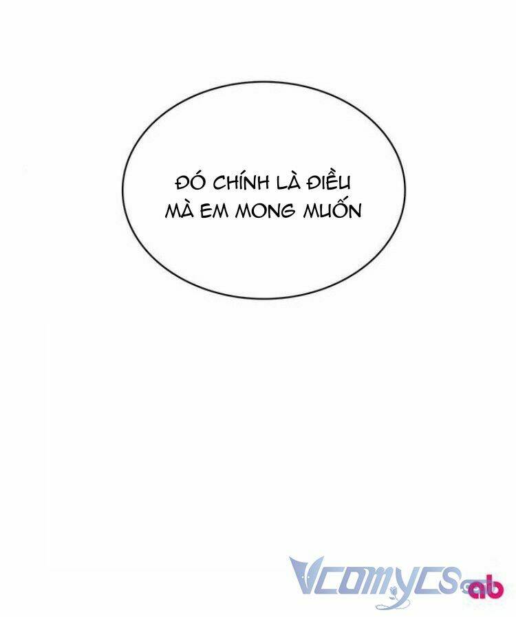 Sierra Chapter 18 - AB Truyện