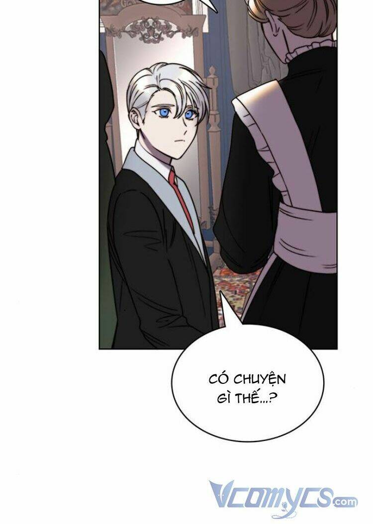 Sierra Chapter 18 - AB Truyện