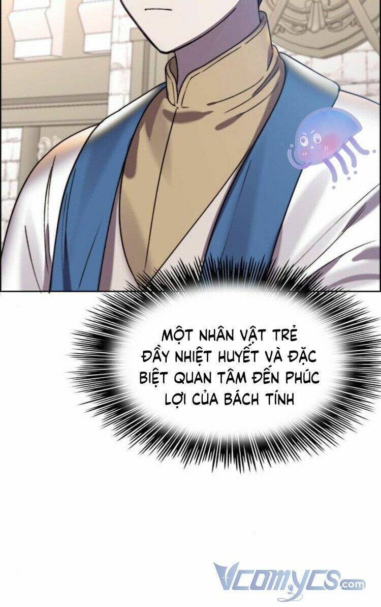 Sierra Chapter 18 - AB Truyện
