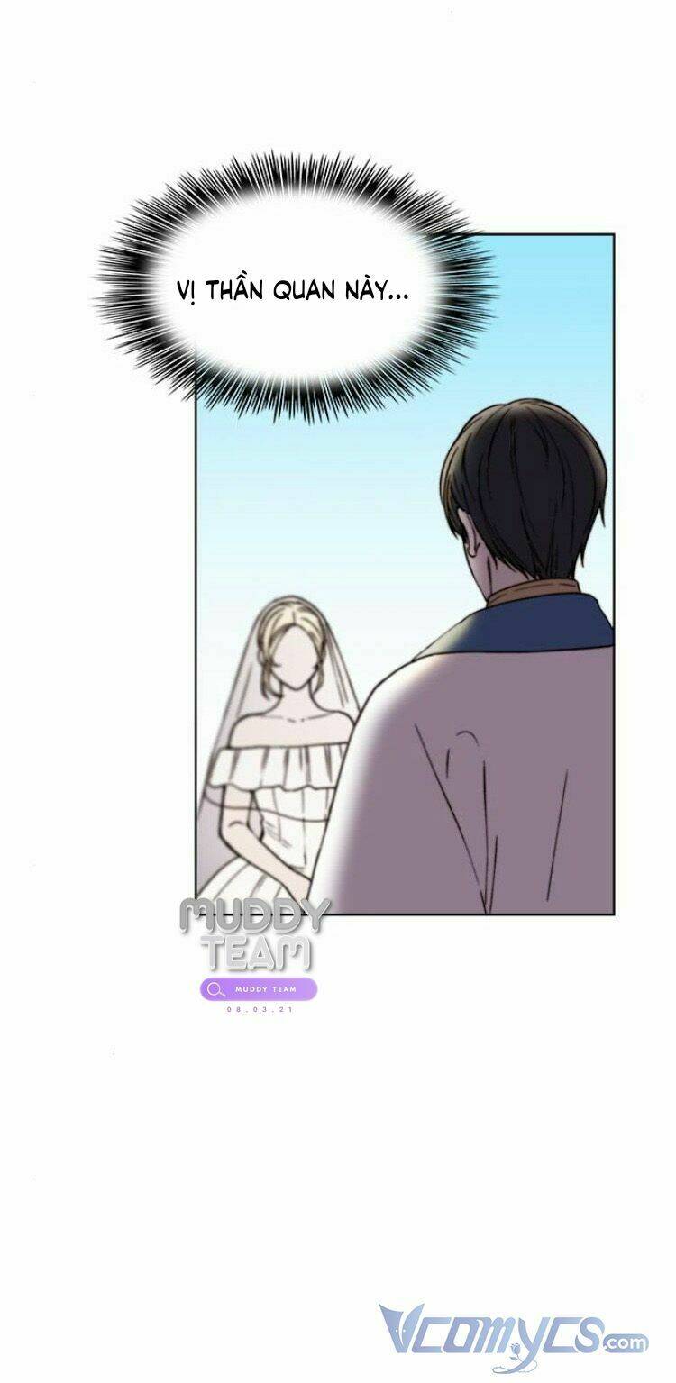 Sierra Chapter 18 - AB Truyện