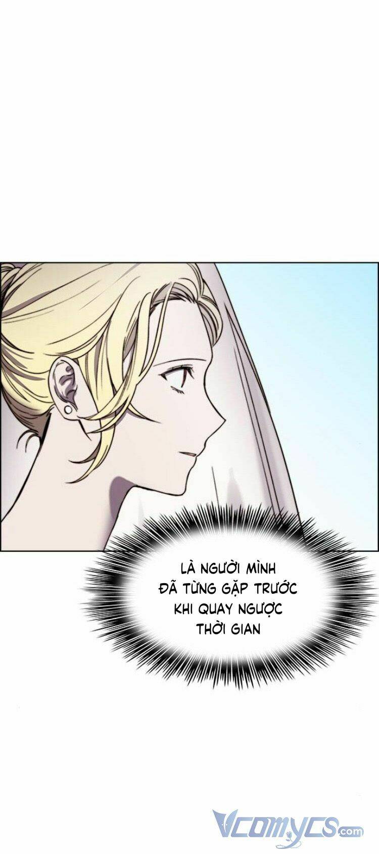 Sierra Chapter 18 - AB Truyện