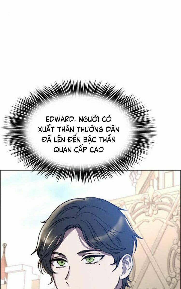 Sierra Chapter 18 - AB Truyện