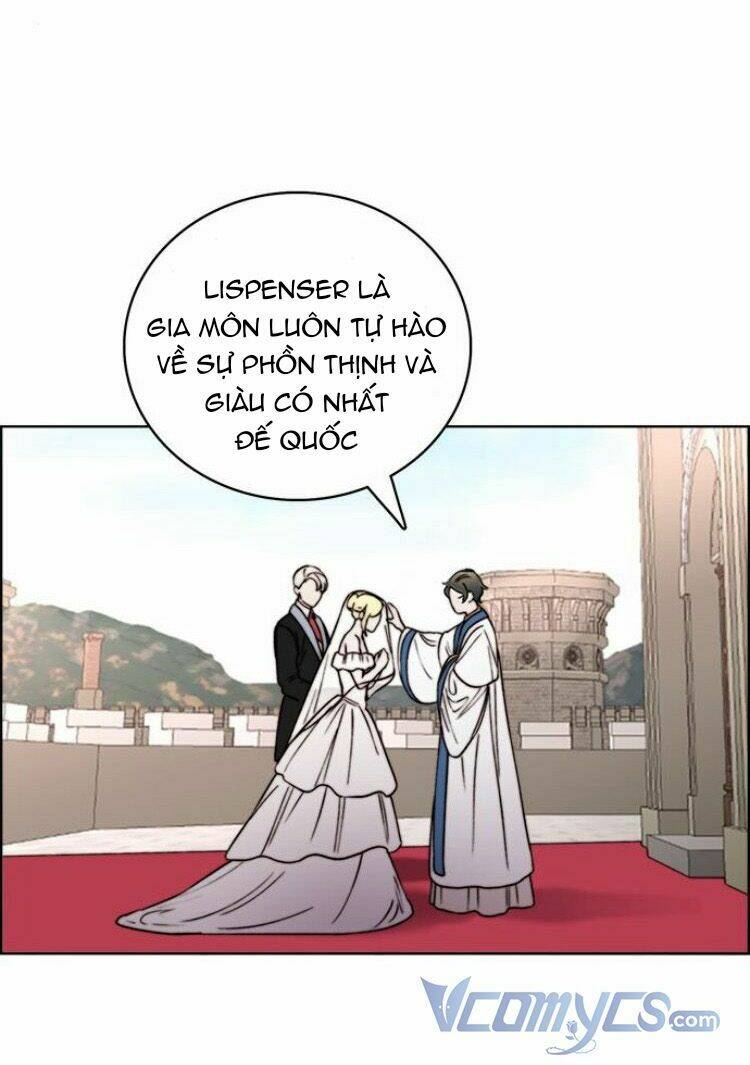 Sierra Chapter 18 - AB Truyện