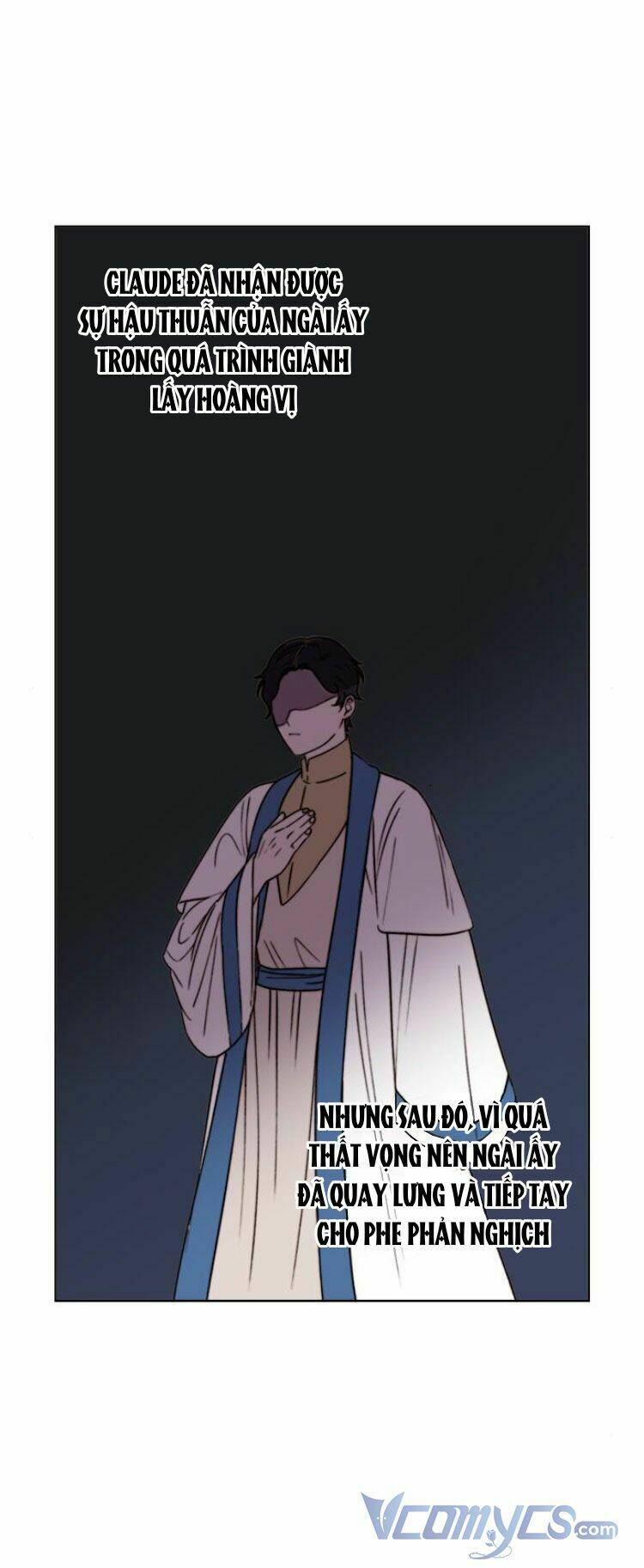 Sierra Chapter 18 - AB Truyện