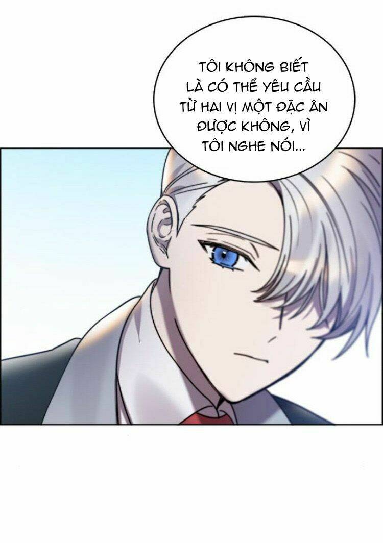 Sierra Chapter 18 - AB Truyện