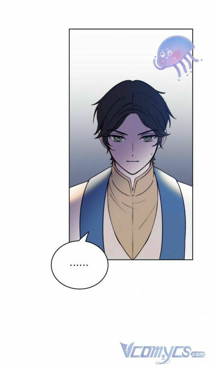 Sierra Chapter 18 - AB Truyện