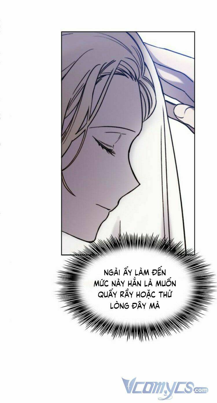 Sierra Chapter 18 - AB Truyện