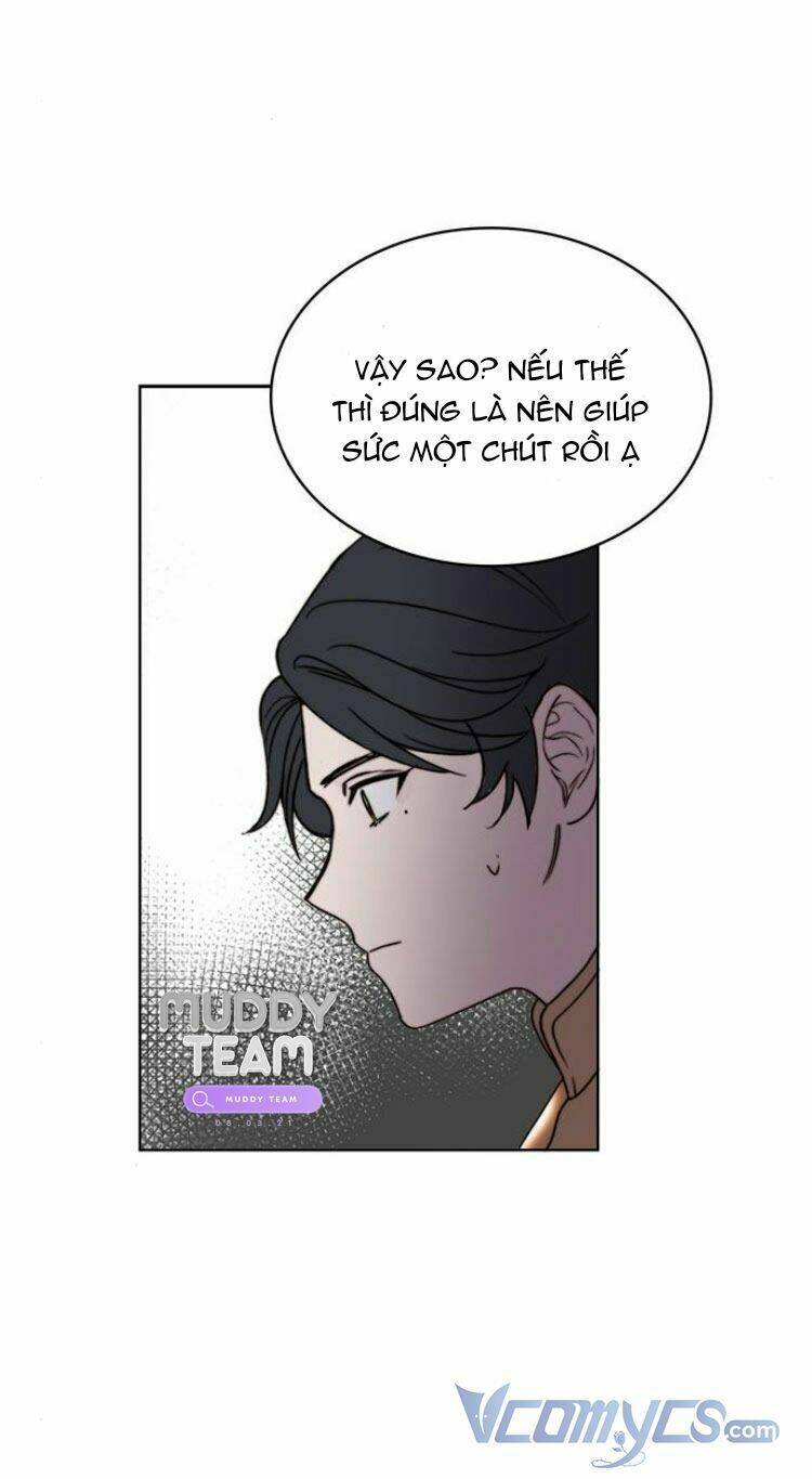 Sierra Chapter 18 - AB Truyện