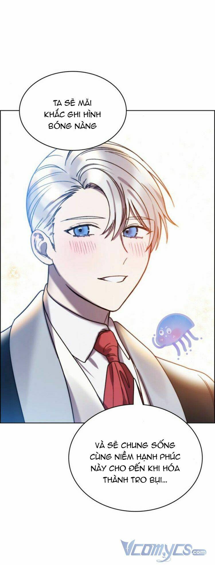 Sierra Chapter 18 - AB Truyện