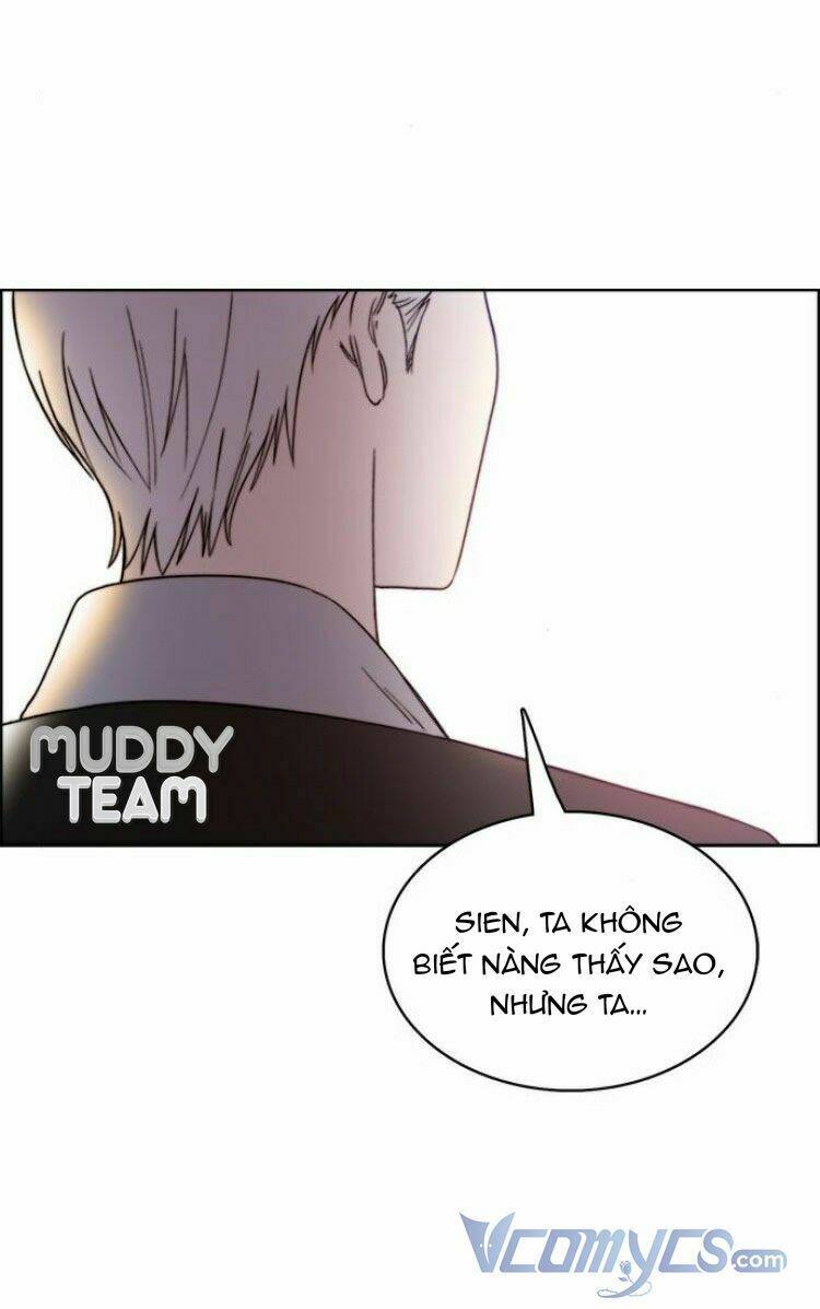 Sierra Chapter 18 - AB Truyện