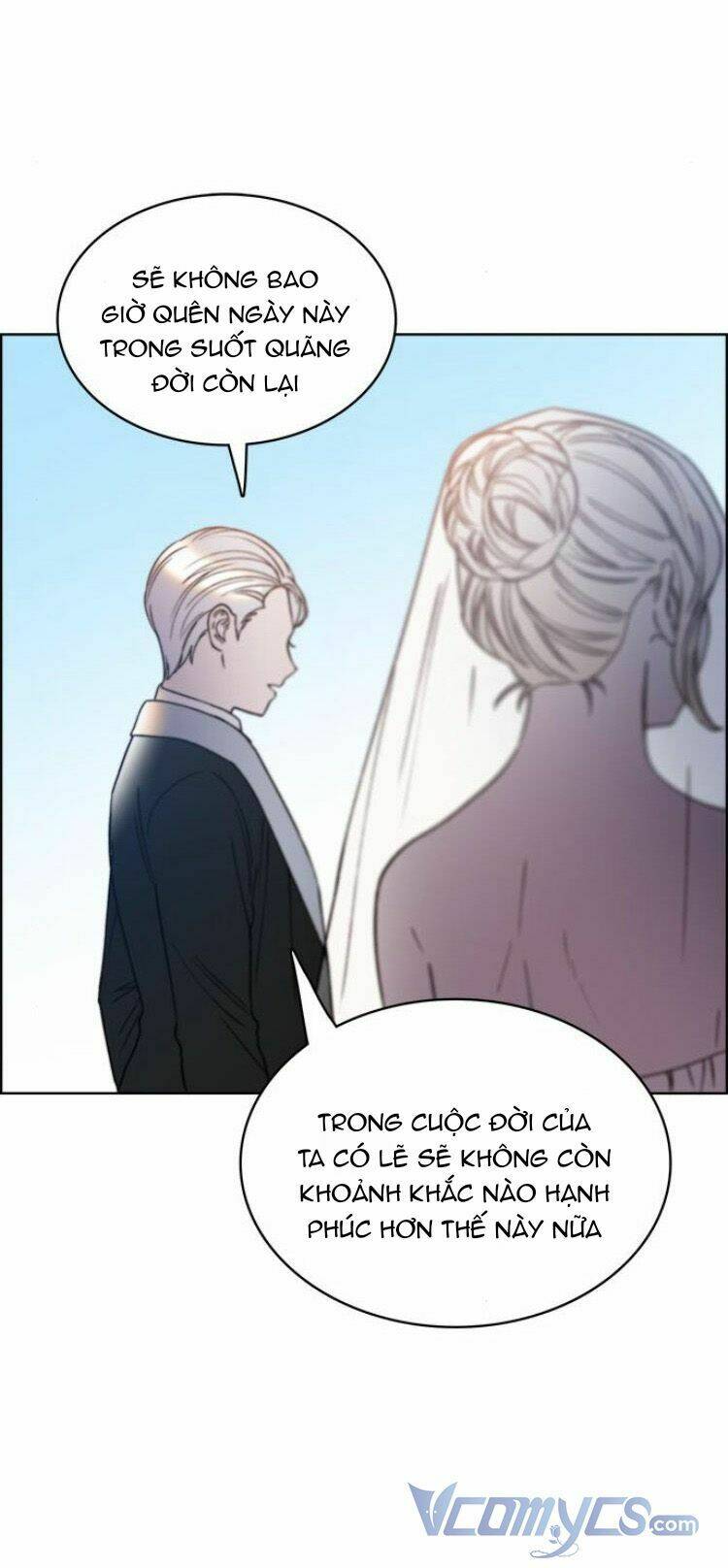 Sierra Chapter 18 - AB Truyện