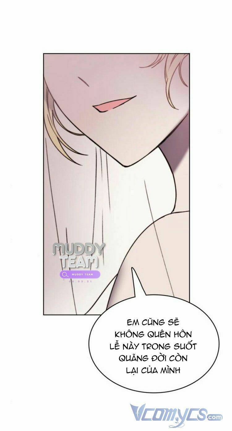 Sierra Chapter 18 - AB Truyện