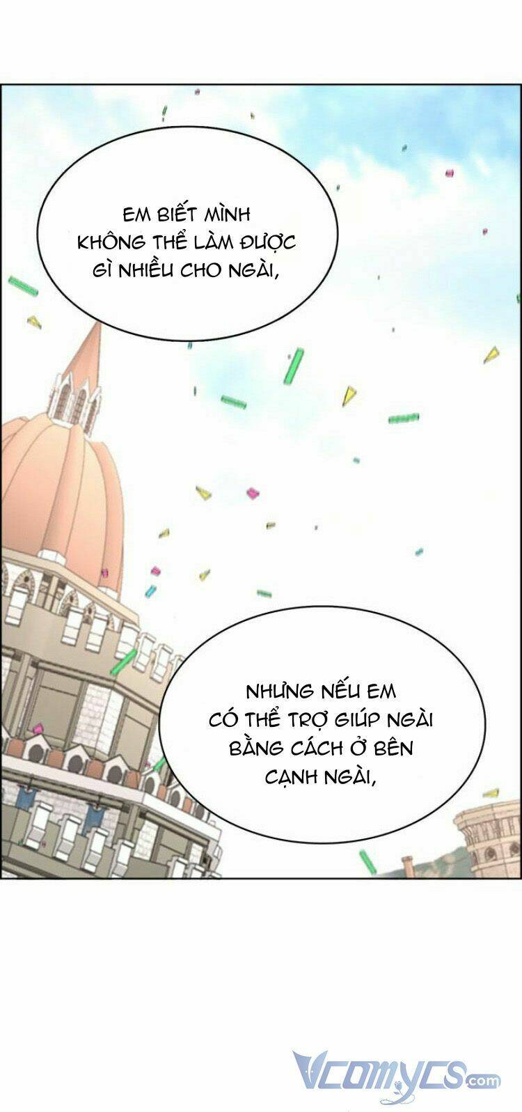 Sierra Chapter 18 - AB Truyện