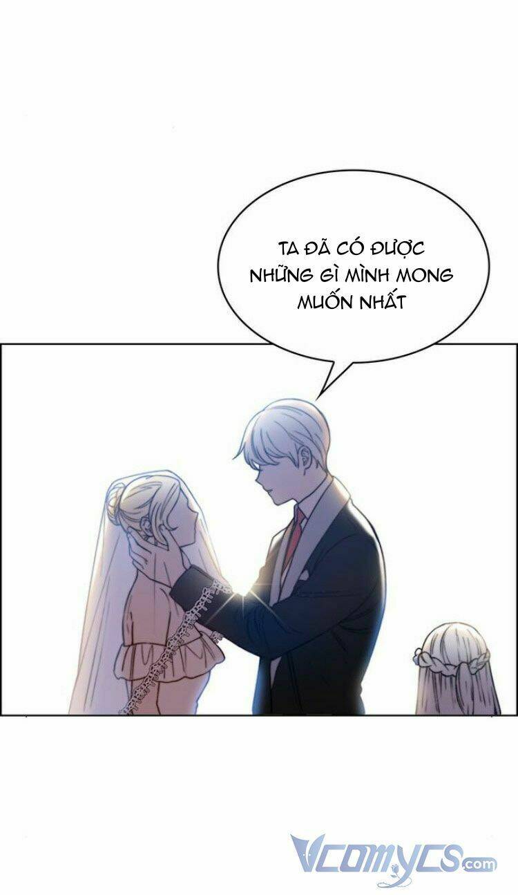 Sierra Chapter 18 - AB Truyện