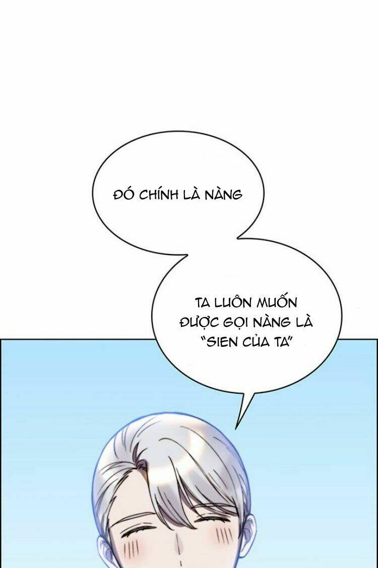 Sierra Chapter 18 - AB Truyện