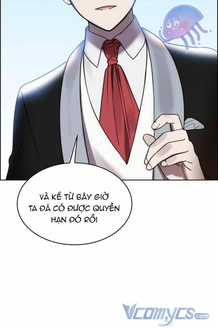 Sierra Chapter 18 - AB Truyện