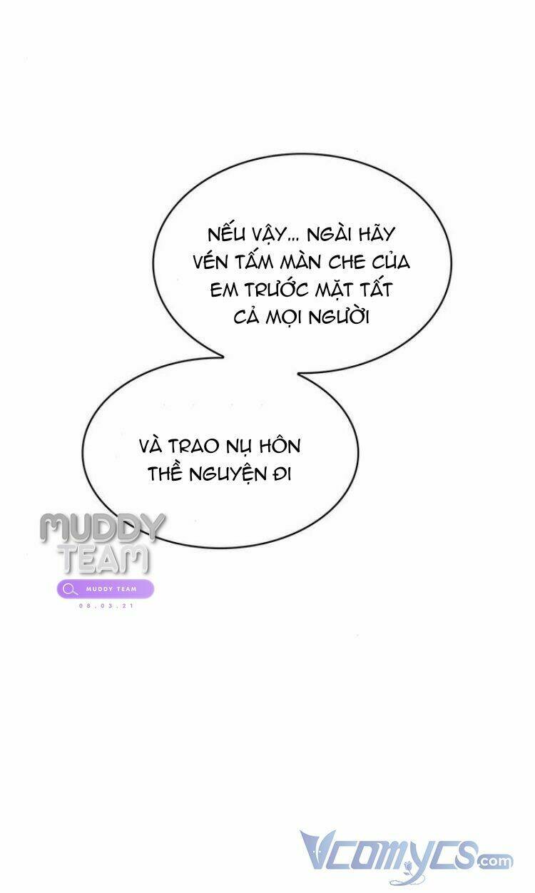 Sierra Chapter 18 - AB Truyện