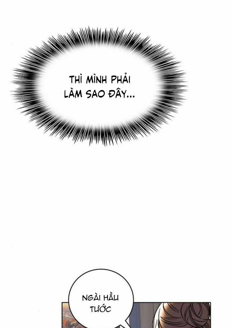 Sierra Chapter 18 - AB Truyện